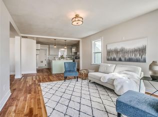 804 NE 25th St, Oklahoma City, OK 73105