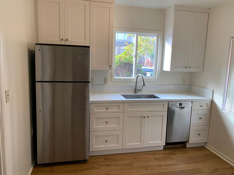 2nd image of 285 Junipero Ave