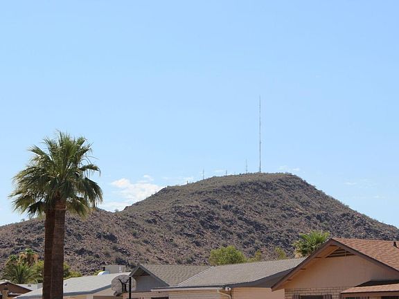 3rd image of 2244 W Aster Dr
