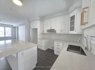 128 Avani Ave, Markham, ON L6C 3M4
