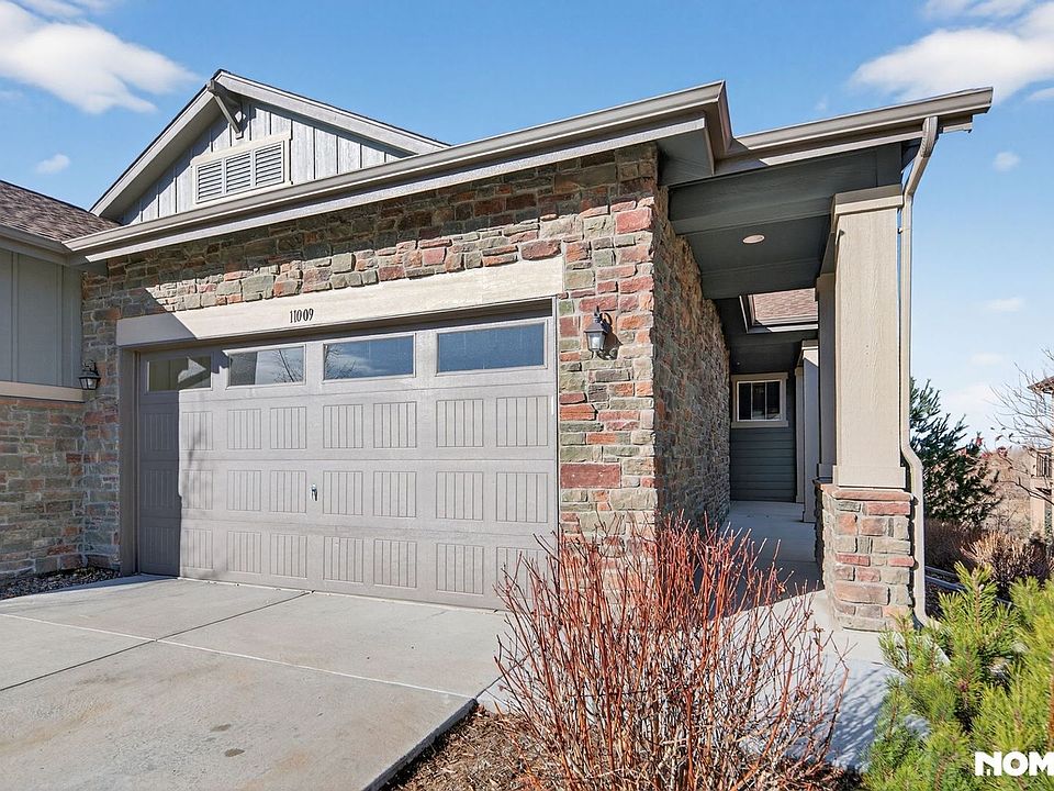 1st image of 11009 Yates Ct