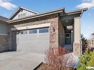 11009 Yates Ct, Westminster, CO 80031