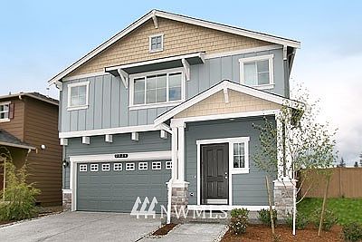 1st image of 11146 SE 202nd Ct (Lot 37)