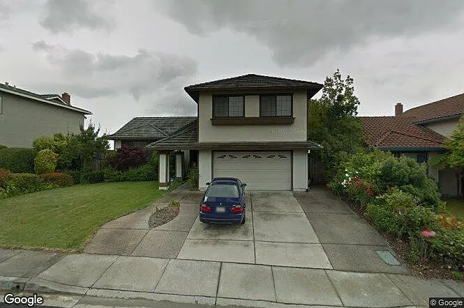 16840 Columbia Dr — Photo 1