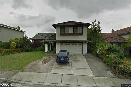 16840 Columbia Dr Photo 1