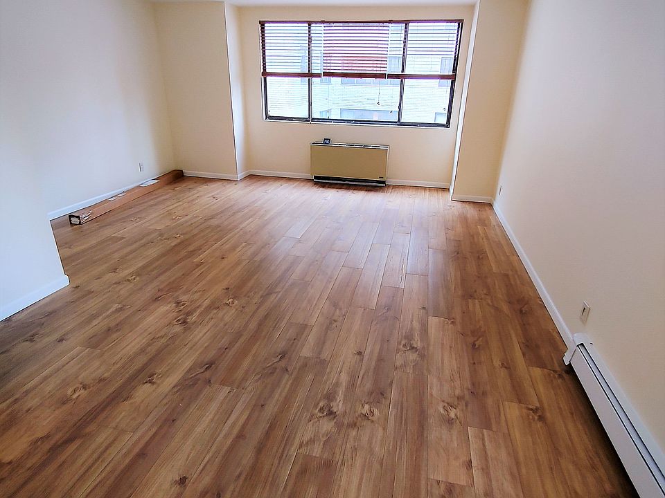 1st image of 153 E 87th St APT 9B
