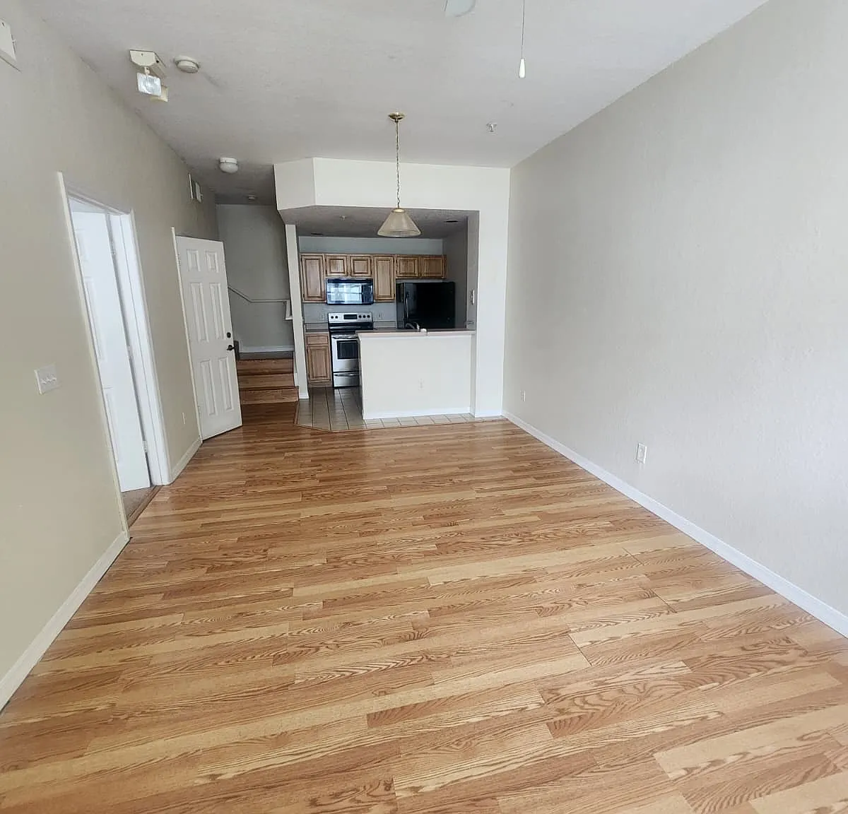 Venetian Bay 4002 - Venetian Bay Villages Condominium Association, Inc - 1 — Photo 2