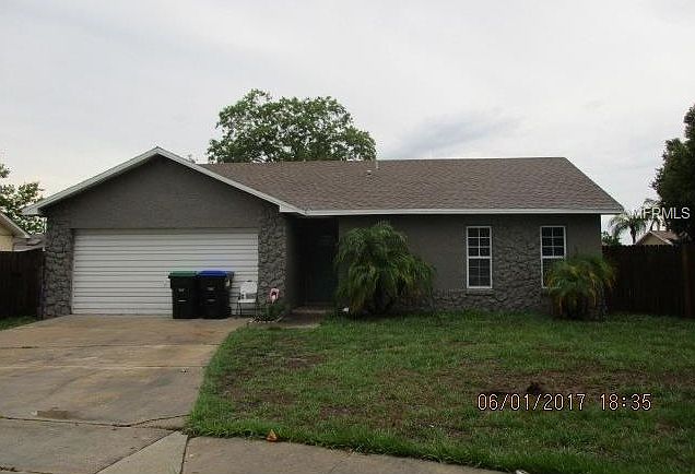 1st image of 5556 Penton Pl
