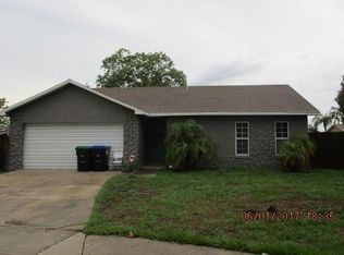 5556 Penton Pl, Orlando, FL 32839