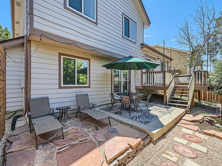 12585 Meadow Bridge Way — Photo 10