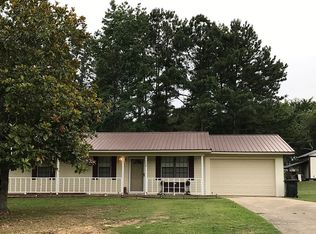 206 Seaboard Cir, Hamilton, AL 35570