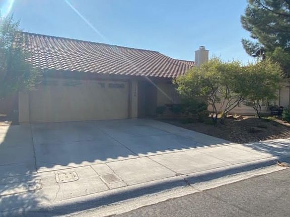 3rd image of 3144 Ivory Coast Dr
