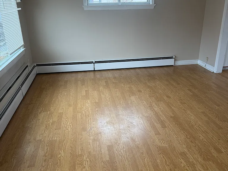 136 Eugene St #136 — Photo 8