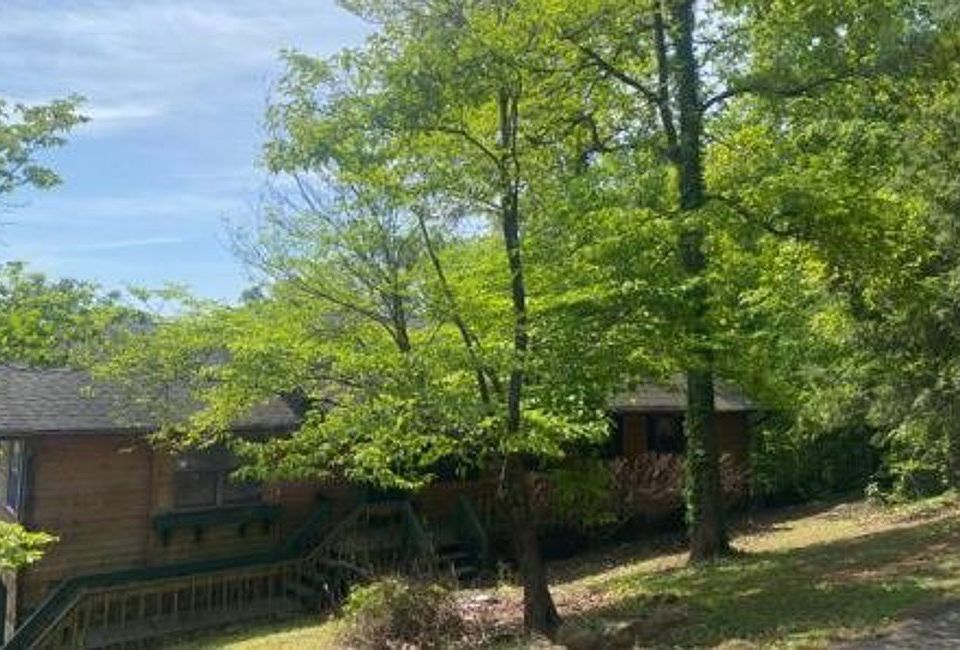 605 Clearview Dr, Ringgold, GA 30736 Zillow