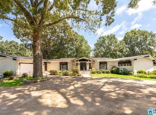 3814 Us Highway 78 W, Oxford, AL 36203