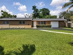 9401 SW 181st St — Photo 36