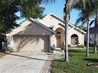 16409 COOPERS HAWK AVENUE, CLERMONT, FL 34714