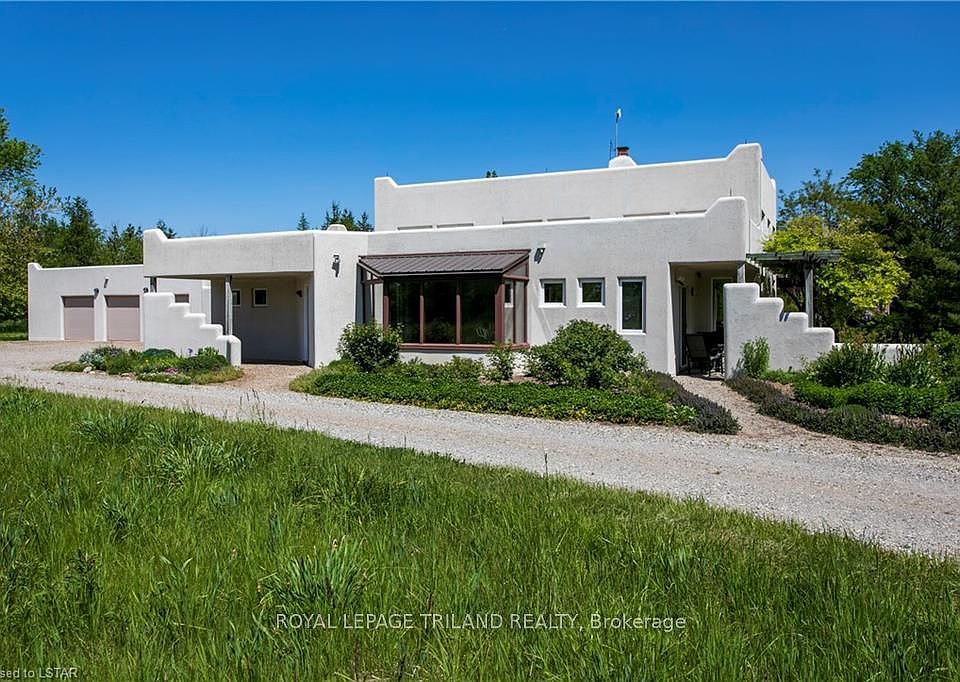 1st image of 15668 Furnival Rd