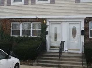 80 Primrose Ln, Brick, NJ 08724