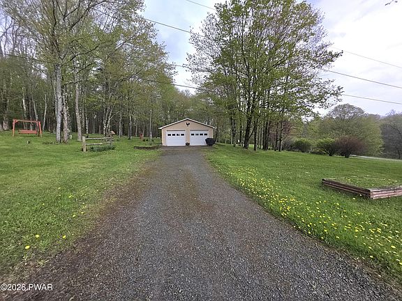 2nd image of 183 Galloway Rd