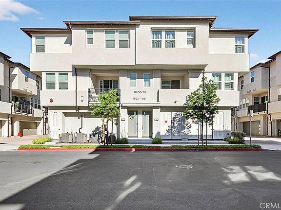 5th image of 1615 W Bushell St