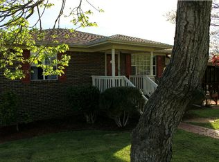 6721 Kiska Ave, Birmingham, AL 35224