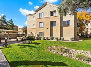 18416 N Cave Creek Rd APT 2069, Phoenix, AZ 85032