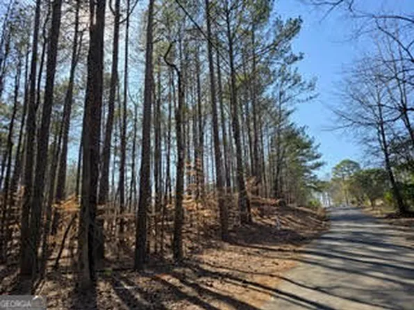 0 Lake Louella Rd NW, Suwanee, GA 30024