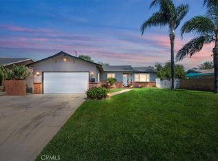 1968 Miramar St, Pomona, CA 91767