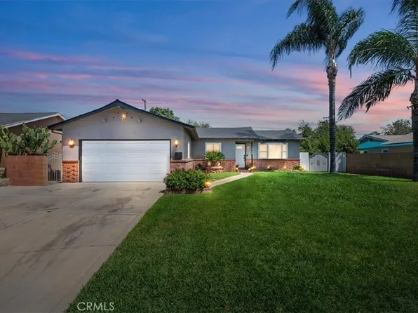 1968 Miramar St, Pomona, CA 91767