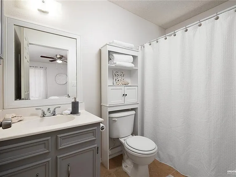 2900 Kilgore Ave — Photo 7