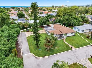 936 DAWN STREET, VENICE, FL 34285