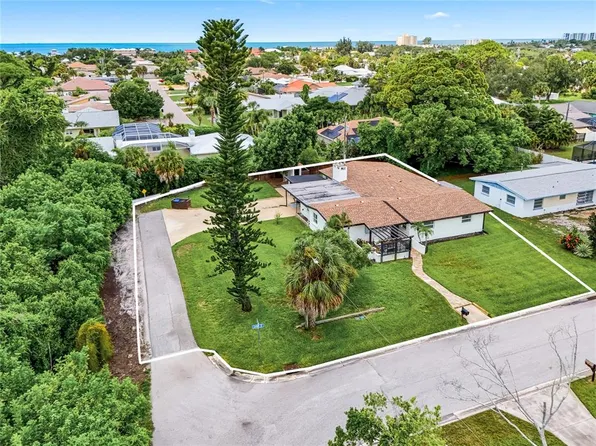 936 DAWN STREET, VENICE, FL 34285