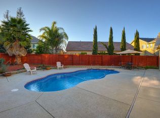 10336 Danichris Way, Elk Grove, CA 95757