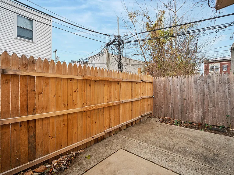 3601 Melon St #1 — Photo 7
