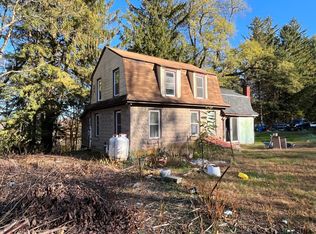 412 Old Monticello Rd, Liberty, NY 12754