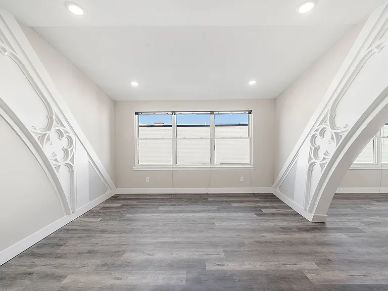 Incredibly redesigned Church-Haven Lofts- luxury living at its finest! — Photo 10