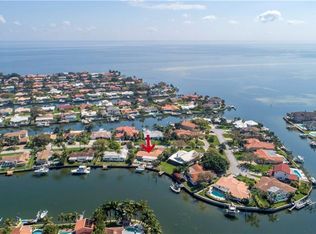 1943 Kansas Ave NE, Saint Petersburg, FL 33703