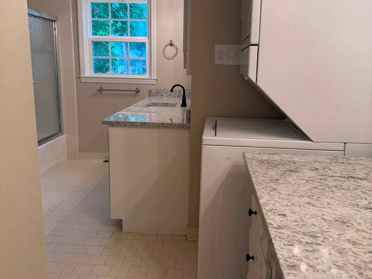 627 Fairview Drive - 1 — Photo 1