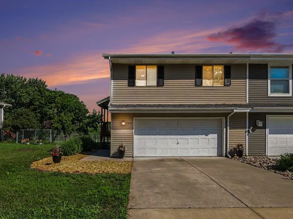 7803 Upper 167th St W, Lakeville, MN 55044