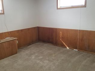 601 Mitchell Ct APT D, Champaign, IL 61821