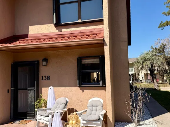 138 Grande Island Blvd, Panama City Beach, FL 32407