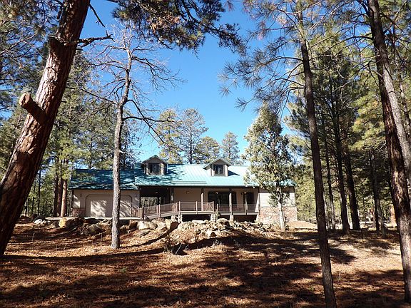 4th image of 1884 Blue Sky Cir