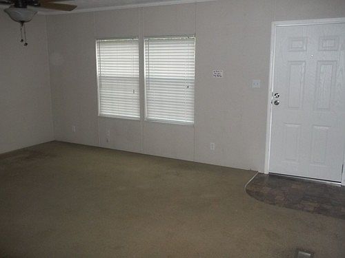 2nd image of 50 Aspen Lane