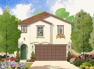 1462 Enlightened Way, Clovis, CA