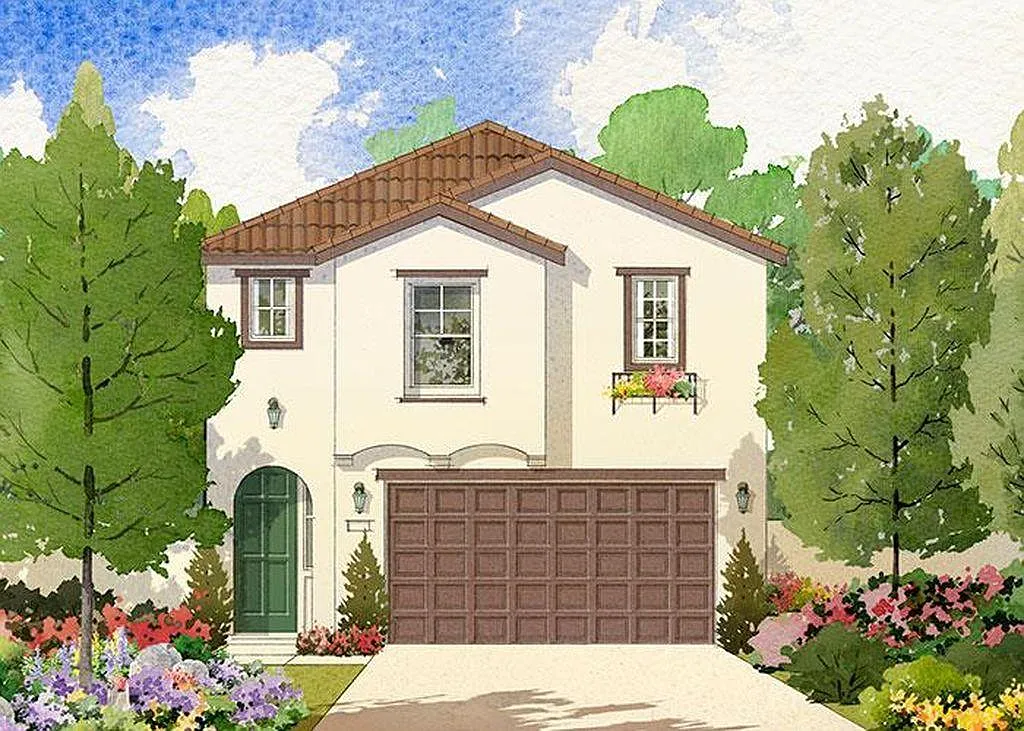 1462 Enlightened Way photo 1