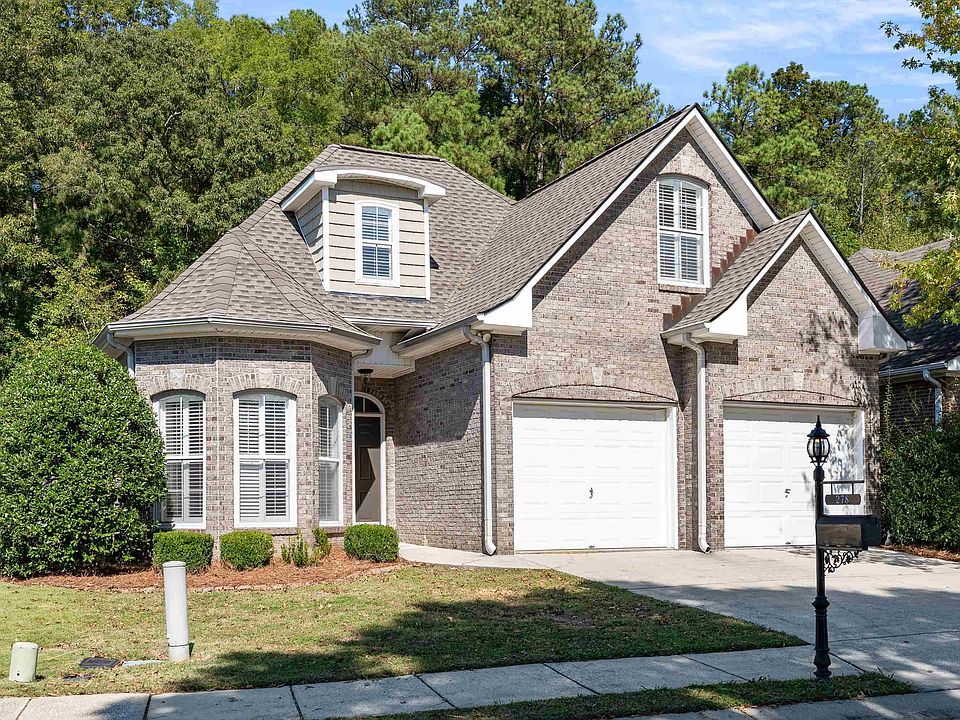 1st image of 278 Vineyard Ln