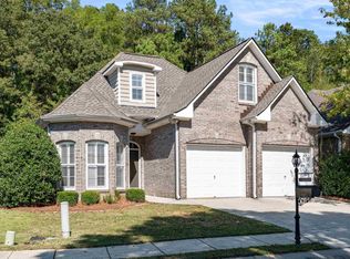 Spectrum, Birmingham, AL 35242