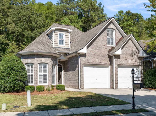 278 Vineyard Ln, Birmingham, AL 35242