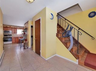 26 Gerow Ave, Spring Valley, NY 10977